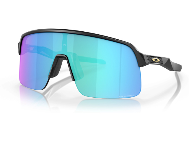 Oakley SUTRO LITE OO9463 946342 Black