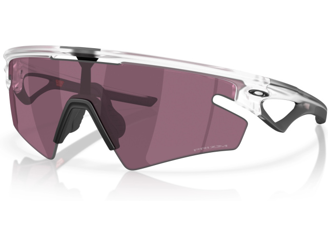 Oakley SPHAERA SLASH OO9499 949910 Transparent