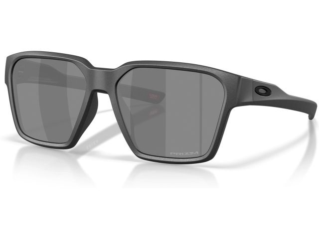 Oakley BRIZA OO9497 949703 Grey