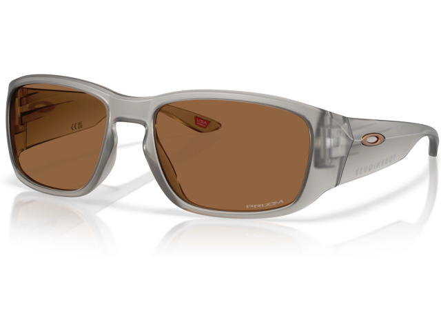 Oakley TOURNIQUET OO9521 952102 Grey