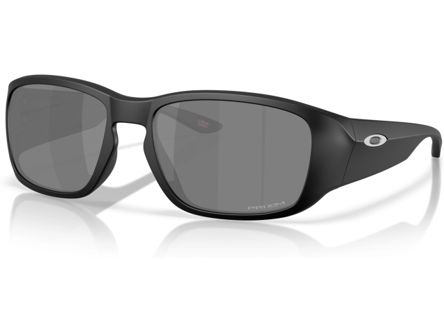 Oakley TOURNIQUET OO9521 952103 Black