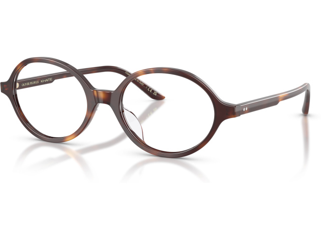 Oliver Peoples 2000RX OV5574U 1007 Tortoise
