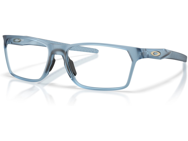 Oakley HEX JECTOR OX8032 803211 Blue