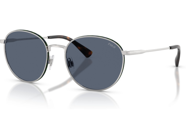 Polo PH3163 908887 Silver