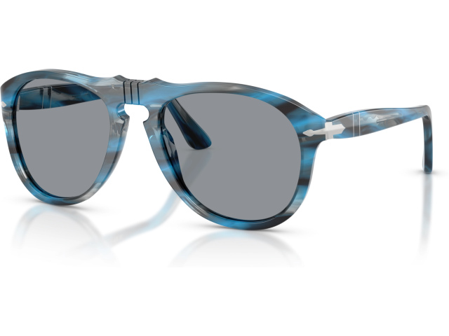 Persol PO0649 1234R5 Blue