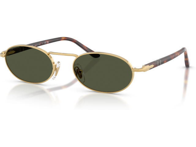 Persol PO1023S 515/31 Gold