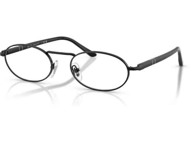 Persol PO1023V 1078 Black