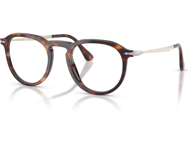 Persol PIER PO3387V 24 Tortoise