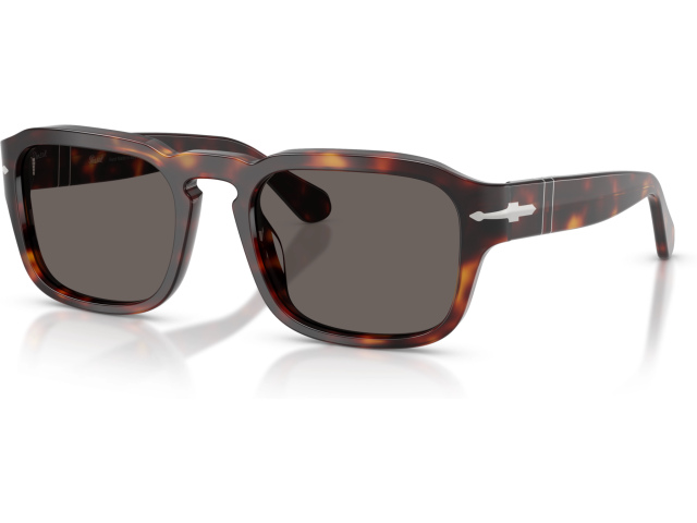 Persol PO3386S 24/B1 Tortoise