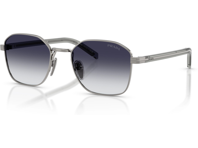 Prada PR C50S 5AV90S Grey