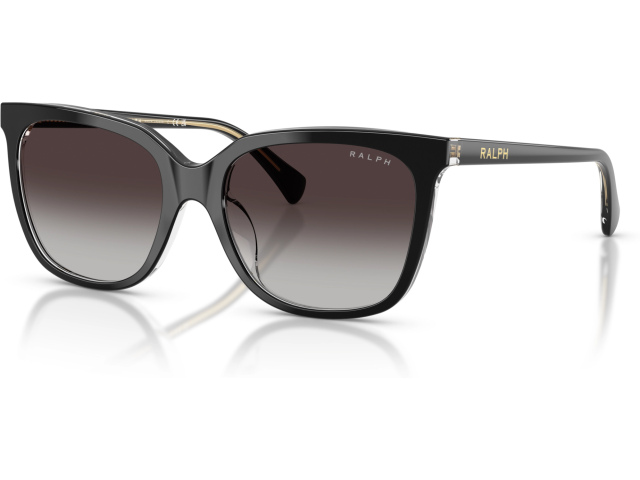 Ralph RA5343U 62978G Black