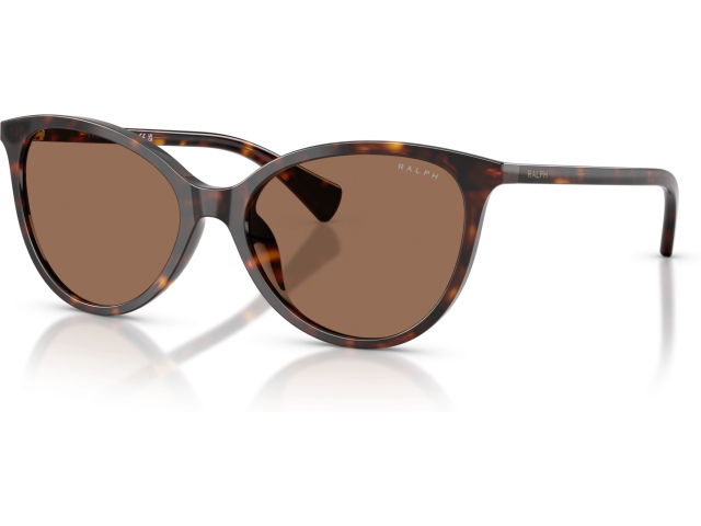 Ralph RA5339U 500373 Brown
