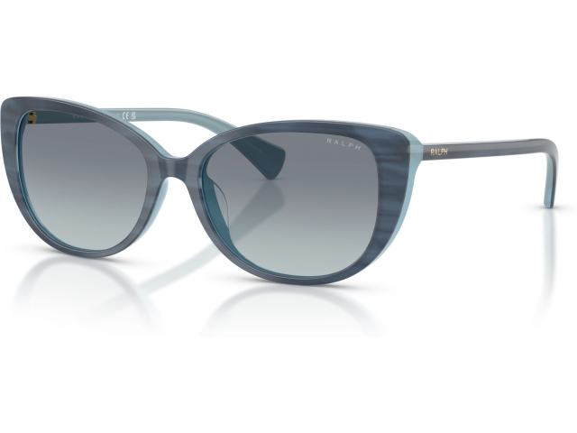 Ralph RA5340U 629219 Blue