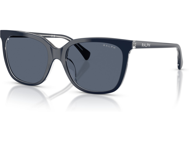 Ralph RA5343U 629887 Blue