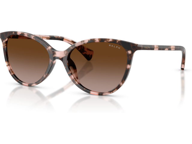 Ralph RA5339U 605813 Tortoise