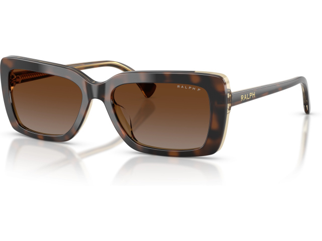 Ralph RA5342U 6294T5 Tortoise