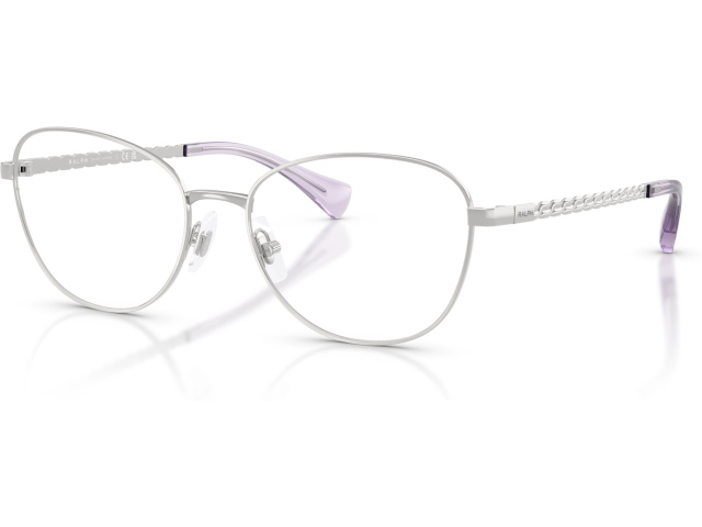 Ralph RA6063 9001 Silver