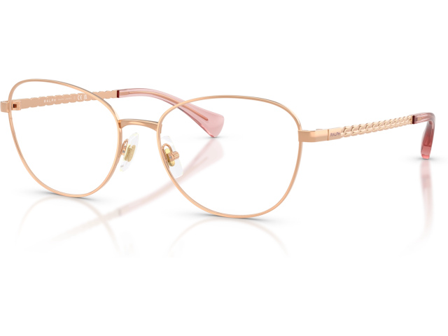 Ralph RA6063 9427 Gold