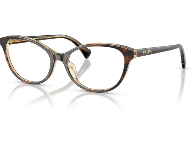 Ralph RA7186U 6294 Havana