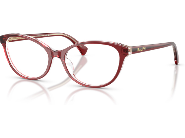 Ralph RA7186U 5920 Violet