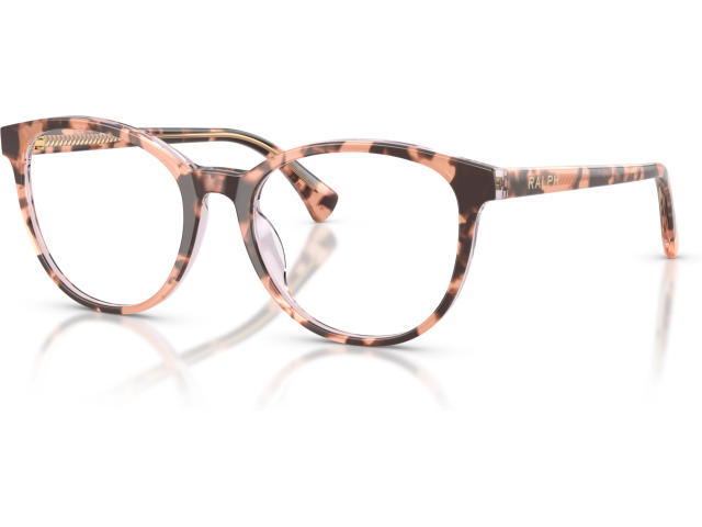 Ralph RA7188U 6295 Tortoise
