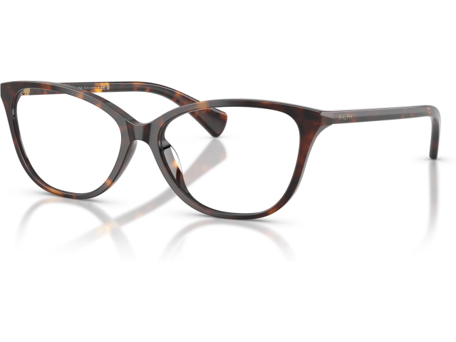 Ralph RA7190U 5003 Tortoise