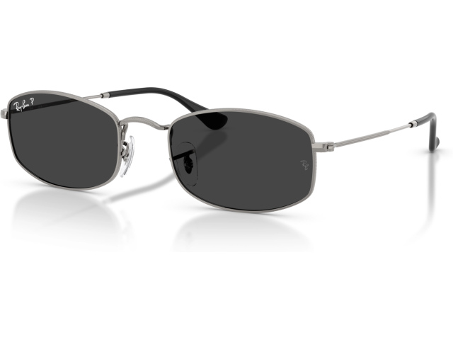 Ray-Ban RB3832 004/48 Grey