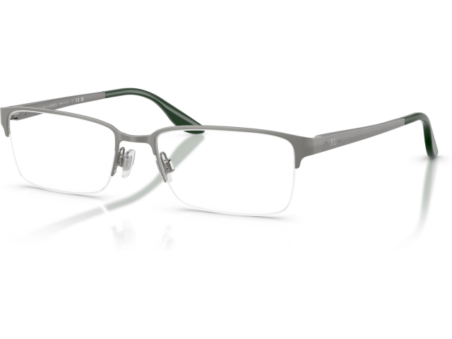 Ralph Lauren RL5089 9471 Grey