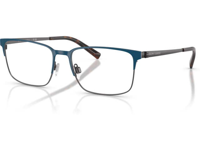 Ralph Lauren RL5119 9436 Blue