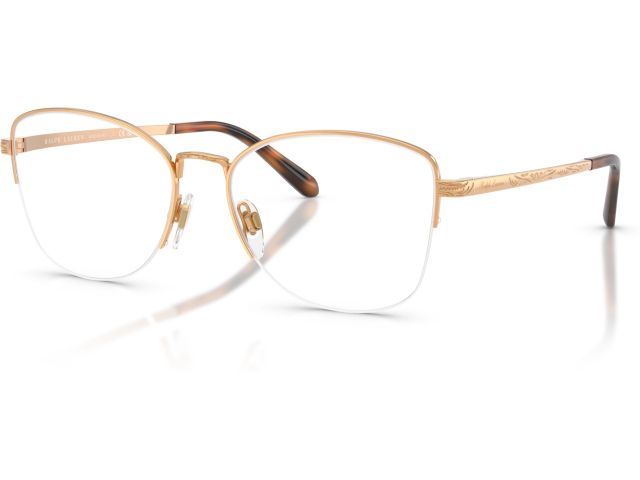 Ralph Lauren RL5135 9153 Gold