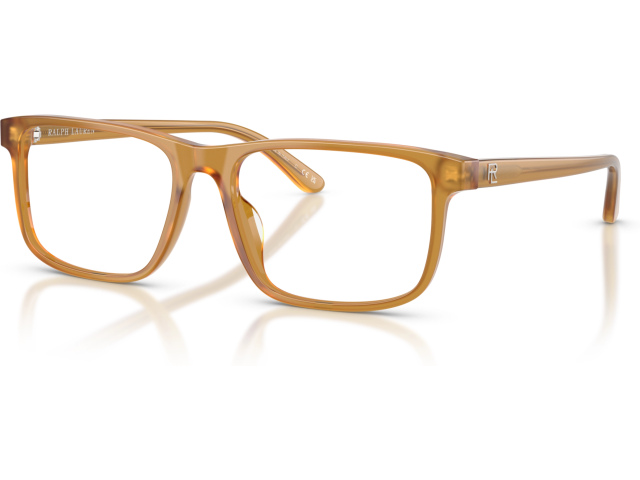 Ralph Lauren RL6225U 5275 Tortoise