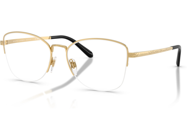 Ralph Lauren RL5135 9004 Gold