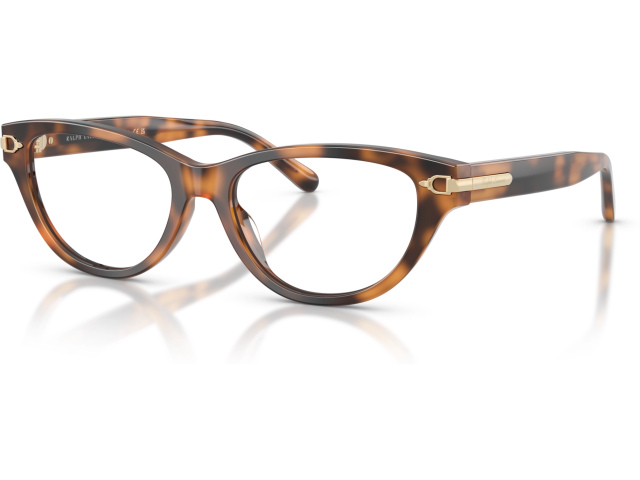 Ralph Lauren RL6257U 6089 Tortoise