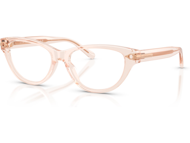 Ralph Lauren RL6257U 6305 Pink