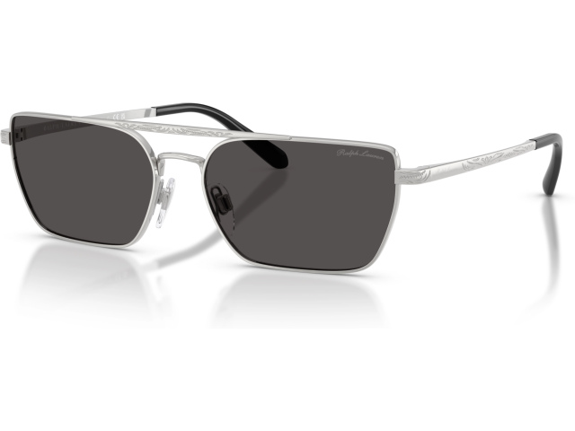 Ralph Lauren RL7092 900187 Silver