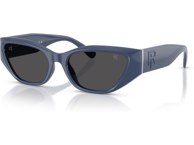 Ralph Lauren RL8231U 628087 Blue