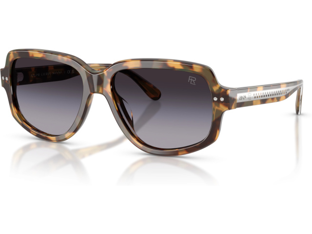 Ralph Lauren RL8238U 61788G Brown