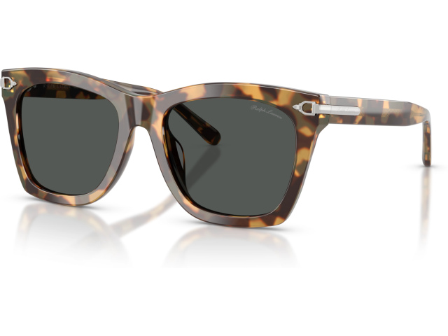 Ralph Lauren RL8235U 617887 Brown