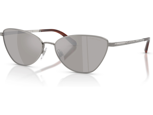 Ralph Lauren RL7093 90026G Grey