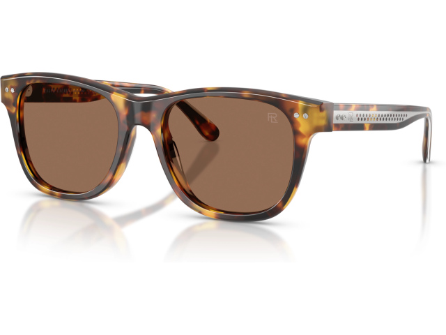 Ralph Lauren RL8239U 513473 Tortoise