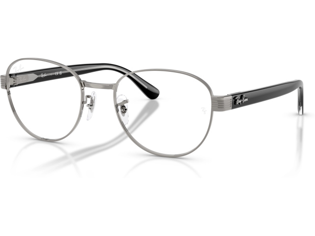 Ray-Ban RX6543 2502 Grey