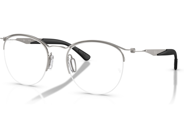 Ray-Ban RX7553 3214 Grey