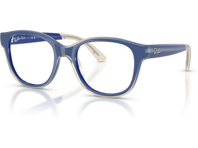 Ray-Ban RY1950 7203 Blue
