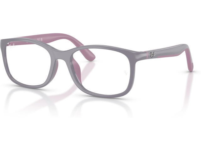 Ray-Ban RY1644 7512 Pink