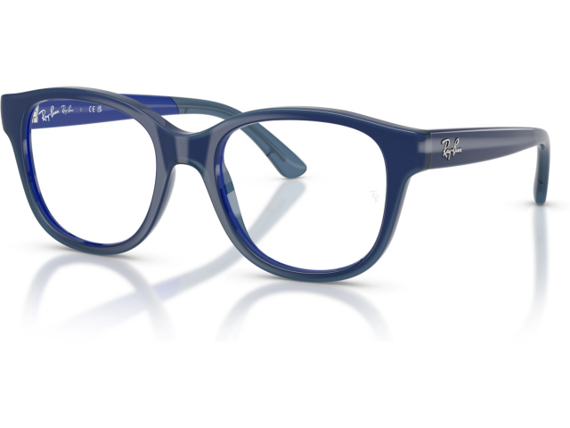 Ray-Ban RY1950 7205 Blue