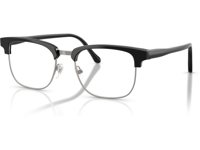 Sferoflex SF1154 C649 Black