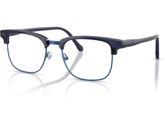 Sferoflex SF1154 C651 Blue