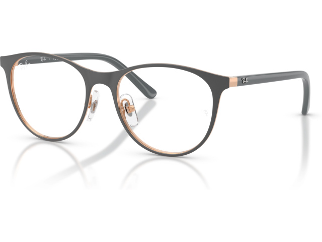 Ray-Ban RY9552V 4099 Grey