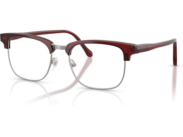 Sferoflex SF1154 C652 Red