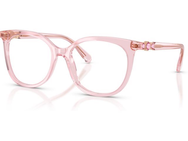 Swarovski SK2055 3001 Pink